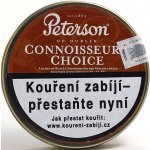 Peterson of Dublin Connoisseur's Choice 50 g – Zboží Dáma