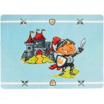 Orion 710755 prostírání plast 35x25cm auto – Zboží Mobilmania