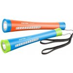 Extol Light 43111 – HobbyKompas.cz