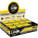 Dunlop Pro 12 ks – Zboží Mobilmania