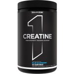 Rule1 Creatine 420 g – Hledejceny.cz