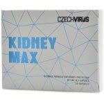 Czech Virus Kidney Max 30 kapslí – Hledejceny.cz