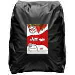 Cocomark Chilli Mix 25 l – Hledejceny.cz