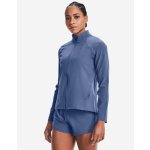 Under Armour Storm modrá – Zboží Dáma