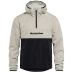 Horsefeathers Hill Black/Silver Birch – Sleviste.cz