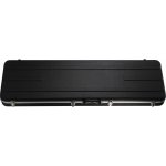 Stagg ABS-RB – Zboží Dáma