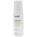 Medik8 gentleCLEANSE 150 ml