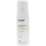 Medik8 gentleCLEANSE 150 ml – Zboží Mobilmania