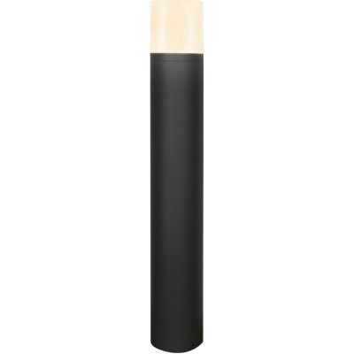 Candellux 51-32447 – Hledejceny.cz