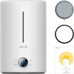 Deerma F628S – Zbozi.Blesk.cz