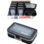 Makita D-30667 12 sad bitů 31 ks – HobbyKompas.cz
