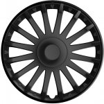 Versaco 15" Crystal black – Hledejceny.cz