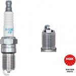 Zapalovací svíčka NGK BPR6EFS-13 – Sleviste.cz