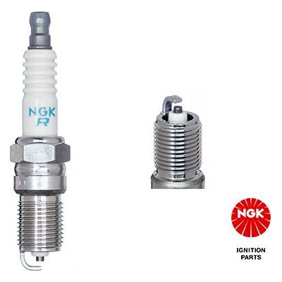 Zapalovací svíčka NGK BPR6EFS-13 – Sleviste.cz