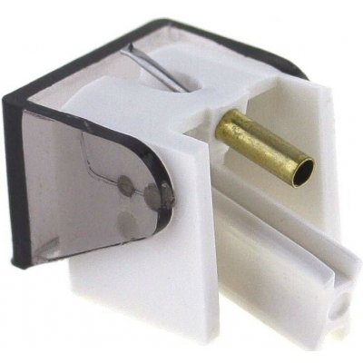 General Náhradní gramofonový hrot DUAL N15 Universal – Zboží Živě
