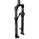 RockShox Judy Silver TK R – Zbozi.Blesk.cz