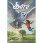 Synergie Sára - Kompletní vydání 1-3 – Hledejceny.cz