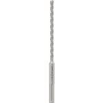 Bosch 2608706845 – Hledejceny.cz
