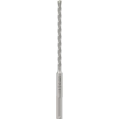 Bosch 2608706845 – Hledejceny.cz