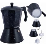 kamille Espresso 300ml – Zboží Dáma