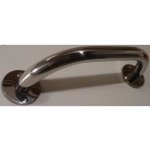 Hopa OLBM43N – Zboží Dáma