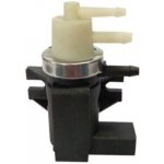 AGR-Ventil MAGNETI MARELLI 571822112081 – Hledejceny.cz