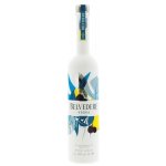 Belvedere Vodka Summer 40% 0,7 l LE (holá láhev) – Hledejceny.cz