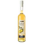 Rudolf Jelínek Hruškovice Williams ze sudu 42% 0,7 l (holá láhev) – Zboží Dáma