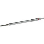 Zhavici svicka BOSCH 0 250 403 008 – Hledejceny.cz