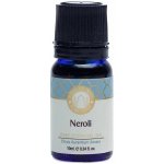 Song of India Neroli esenciální olej 10 ml – Sleviste.cz