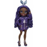 MGA Rainbow High Series 2 Krystal Bailey – Sleviste.cz