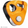 Kladka Petzl Nano Traxion