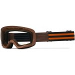 iMX ENDURANCE RUST