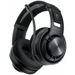 Turtle Beach ATLAS AIR – Zboží Živě
