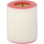 Vzduchový filtr MANN-FILTER C 16 005 (C16005) – Zboží Mobilmania