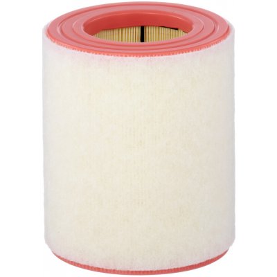 Vzduchový filtr MANN-FILTER C 16 005 (C16005) – Zboží Mobilmania