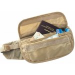 TravelSafe Skin Waist Pouch – Hledejceny.cz