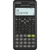 Kalkulátor, kalkulačka Casio FX-570ES Plus 417 funkcí věděcká, Casio Casio