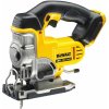 Přímočará pila DeWALT DCS331N