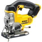 DeWALT DCS331N – Hledejceny.cz