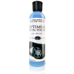 Optimum Metal Polish 236 ml | Zboží Auto