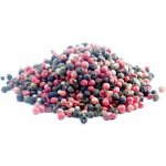 Bylík Pepř barevný celý 150 g – Hledejceny.cz