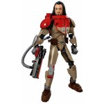LEGO® Star Wars™ 75525 Baze Malbus – Zboží Živě