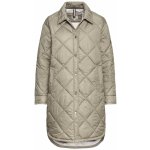 Camel Active Coat zelená – Sleviste.cz