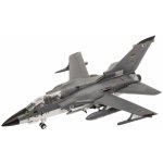 REVELL ModelSet letadlo 63783 Panavia Tornado IDS/GR.1 1:144 – Zboží Dáma