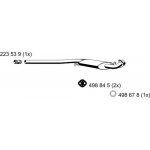 ERNST 234023 – Hledejceny.cz