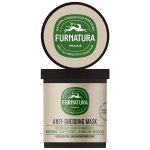 Furnatura Maska Natural proti línání 500 g – Zboží Mobilmania