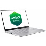 Acer Swift 3 NX.K0FEC.004 – Zbozi.Blesk.cz