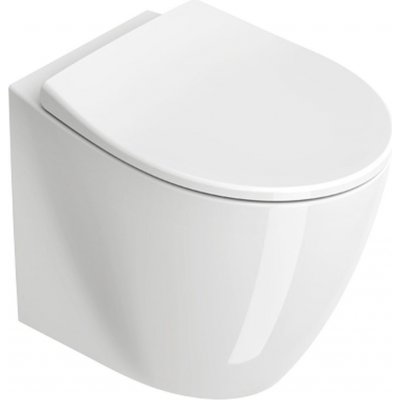 Catalano 5ITSTF00 – Hledejceny.cz