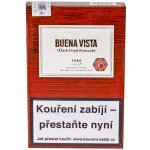 Buena Vista Toro Dark Kentucky – Hledejceny.cz